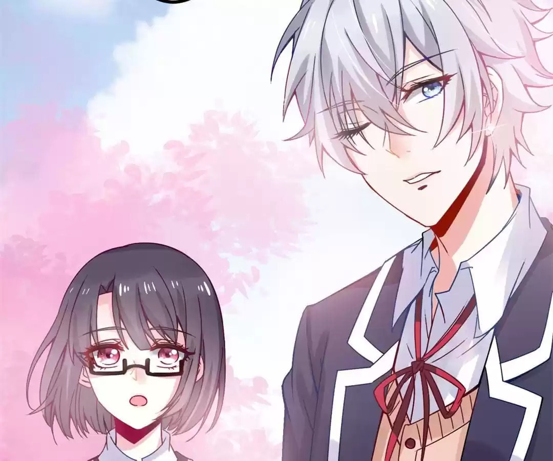 Read Die or Like Me chapter 6 image 2 on Lezhin