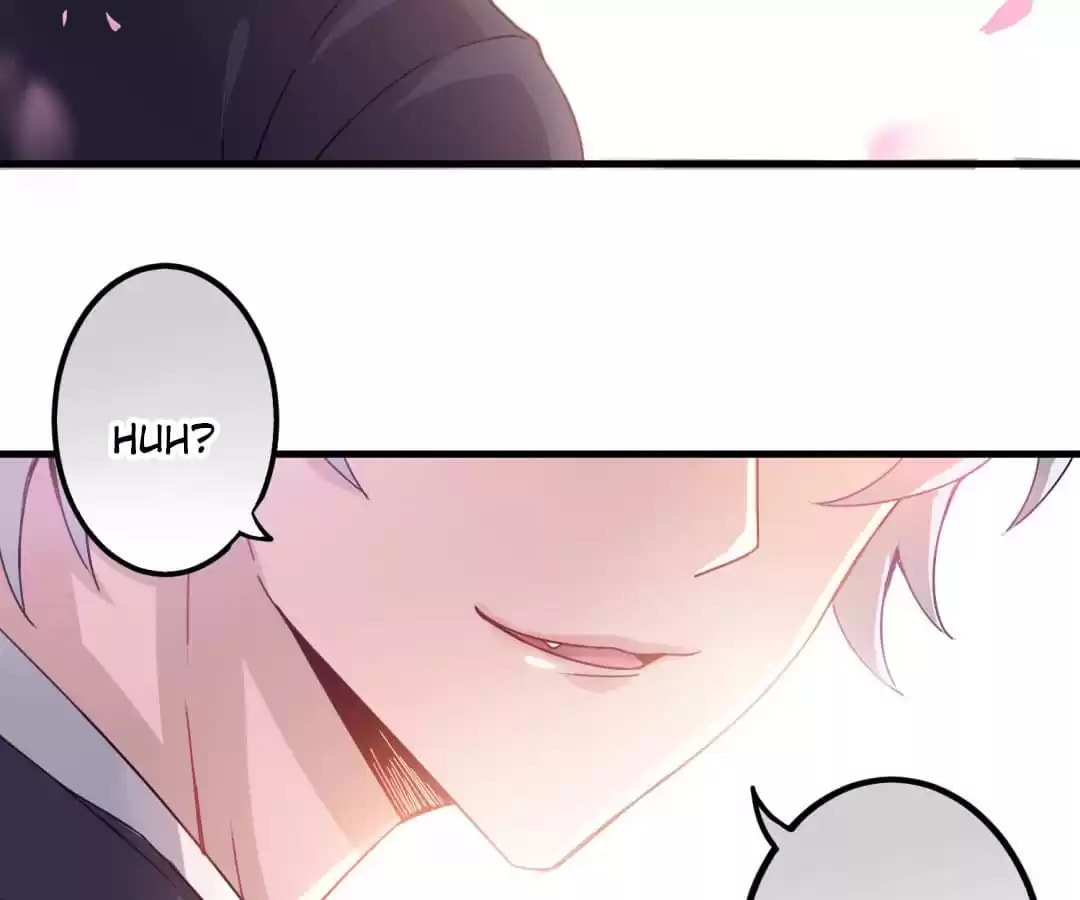Read Die or Like Me chapter 6 image 20 on Lezhin
