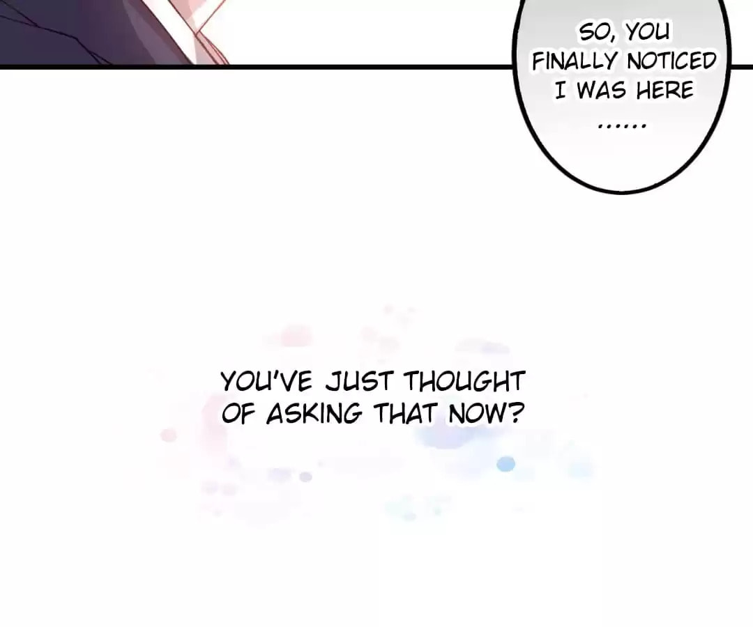 Read Die or Like Me chapter 6 image 21 on Lezhin