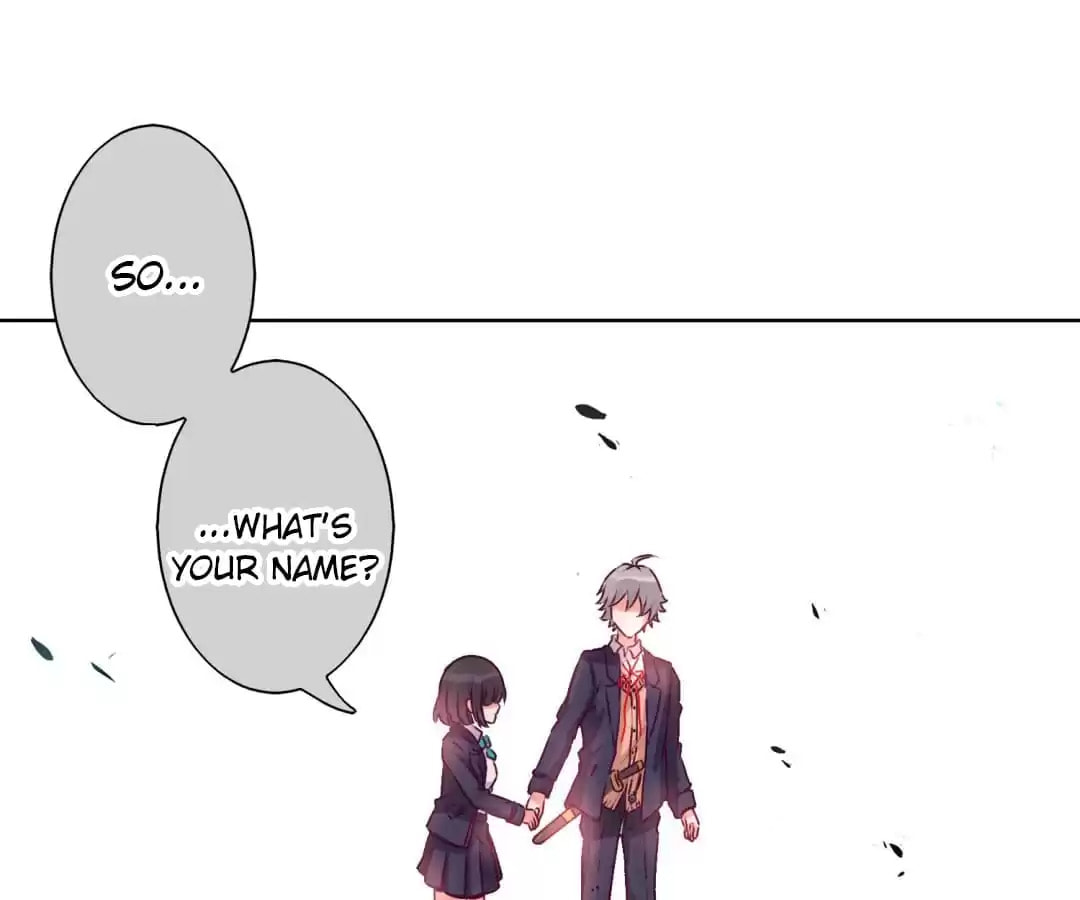 Read Die or Like Me chapter 6 image 22 on Lezhin
