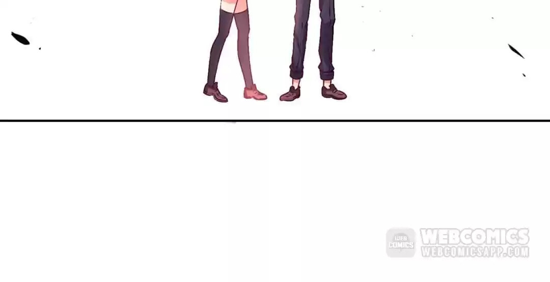 Read Die or Like Me chapter 6 image 23 on Lezhin