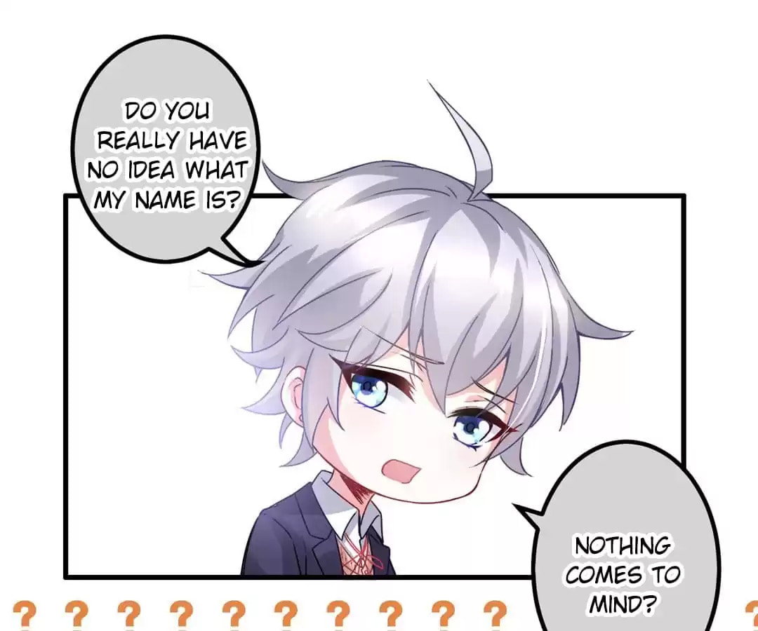 Read Die or Like Me chapter 6 image 24 on Lezhin