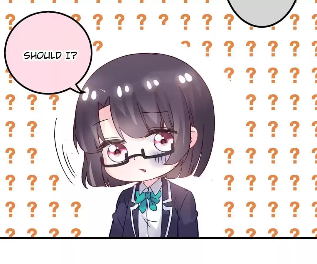 Read Die or Like Me chapter 6 image 25 on Lezhin