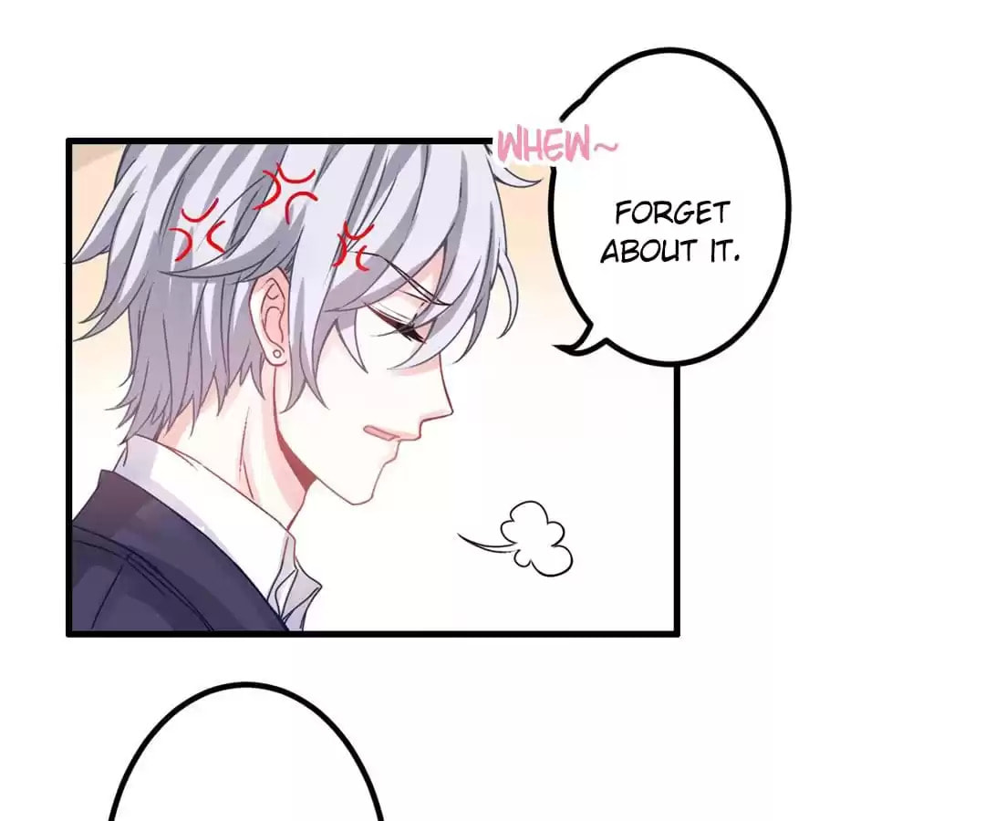 Read Die or Like Me chapter 6 image 26 on Lezhin