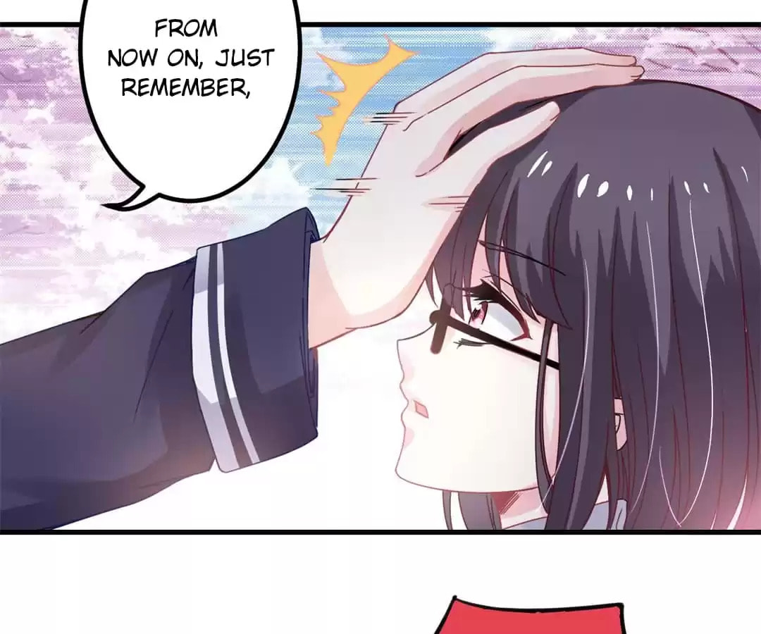 Read Die or Like Me chapter 6 image 27 on Lezhin