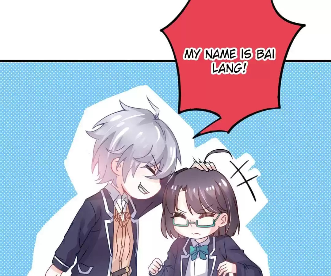 Read Die or Like Me chapter 6 image 28 on Lezhin