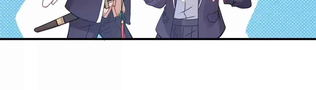 Read Die or Like Me chapter 6 image 29 on Lezhin