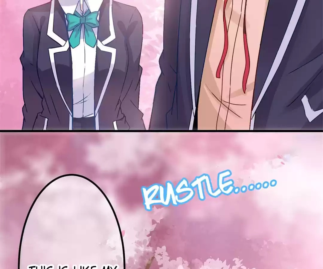 Read Die or Like Me chapter 6 image 3 on Lezhin