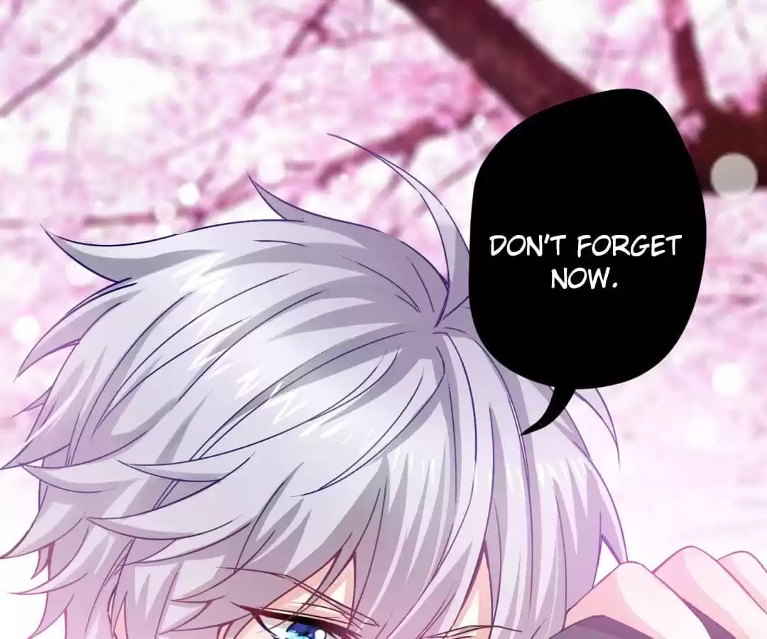 Read Die or Like Me chapter 6 image 30 on Lezhin