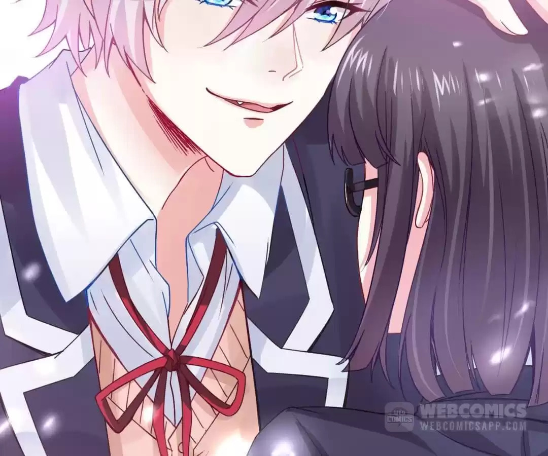 Read Die or Like Me chapter 6 image 31 on Lezhin