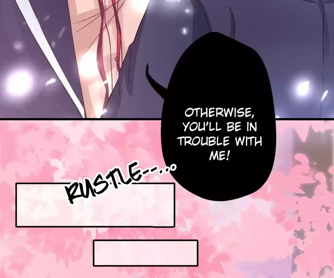 Read Die or Like Me chapter 6 image 32 on Lezhin