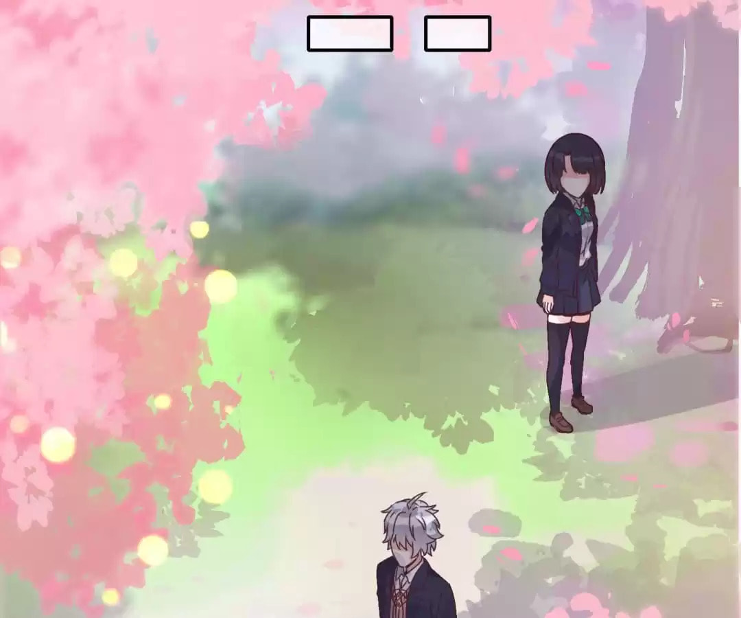Read Die or Like Me chapter 6 image 33 on Lezhin