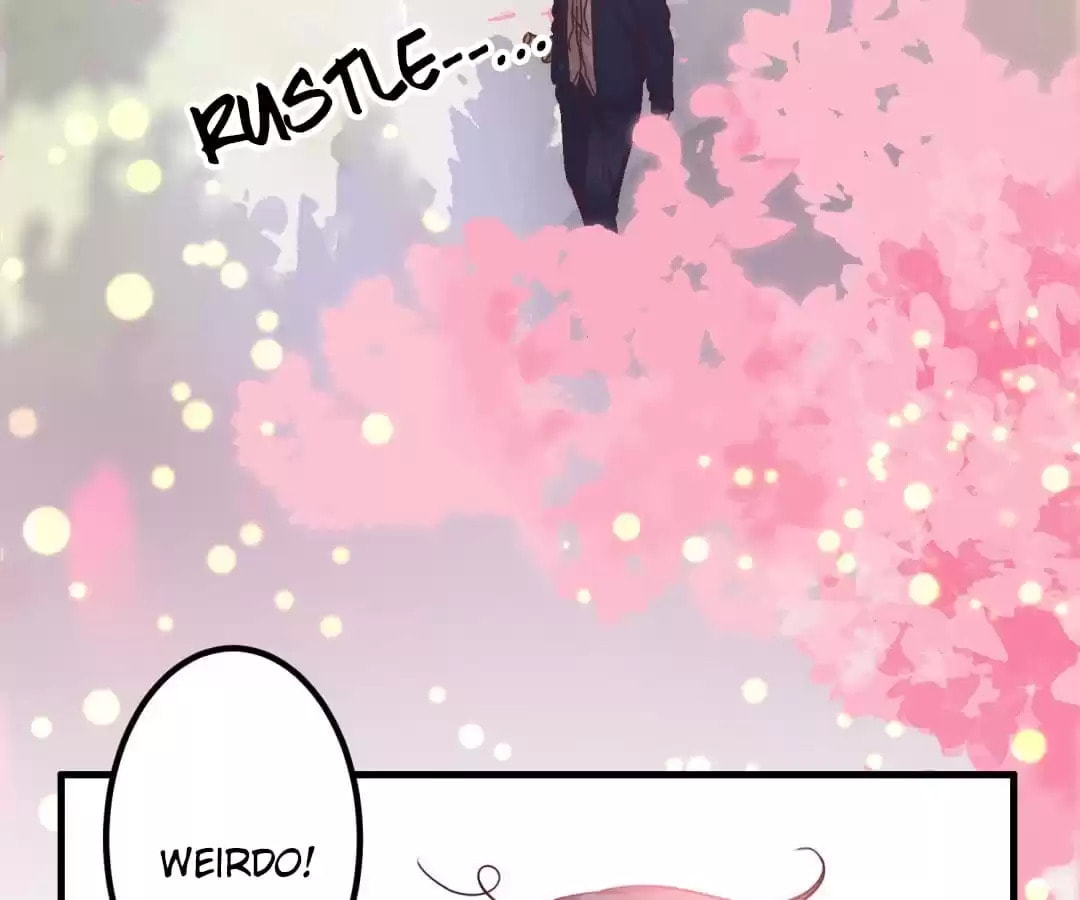 Read Die or Like Me chapter 6 image 34 on Lezhin