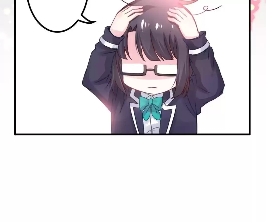 Read Die or Like Me chapter 6 image 35 on Lezhin
