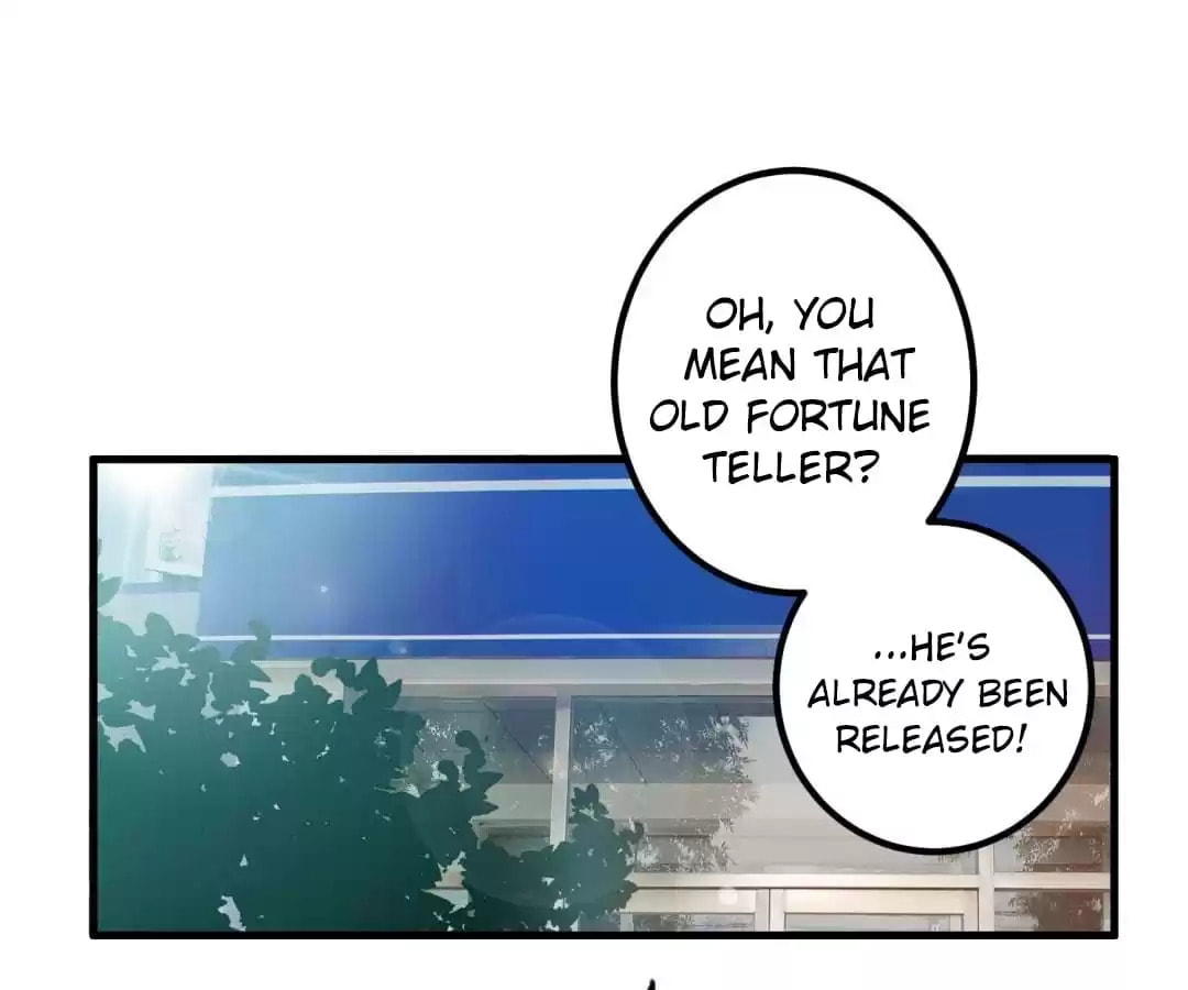 Read Die or Like Me chapter 6 image 38 on Lezhin