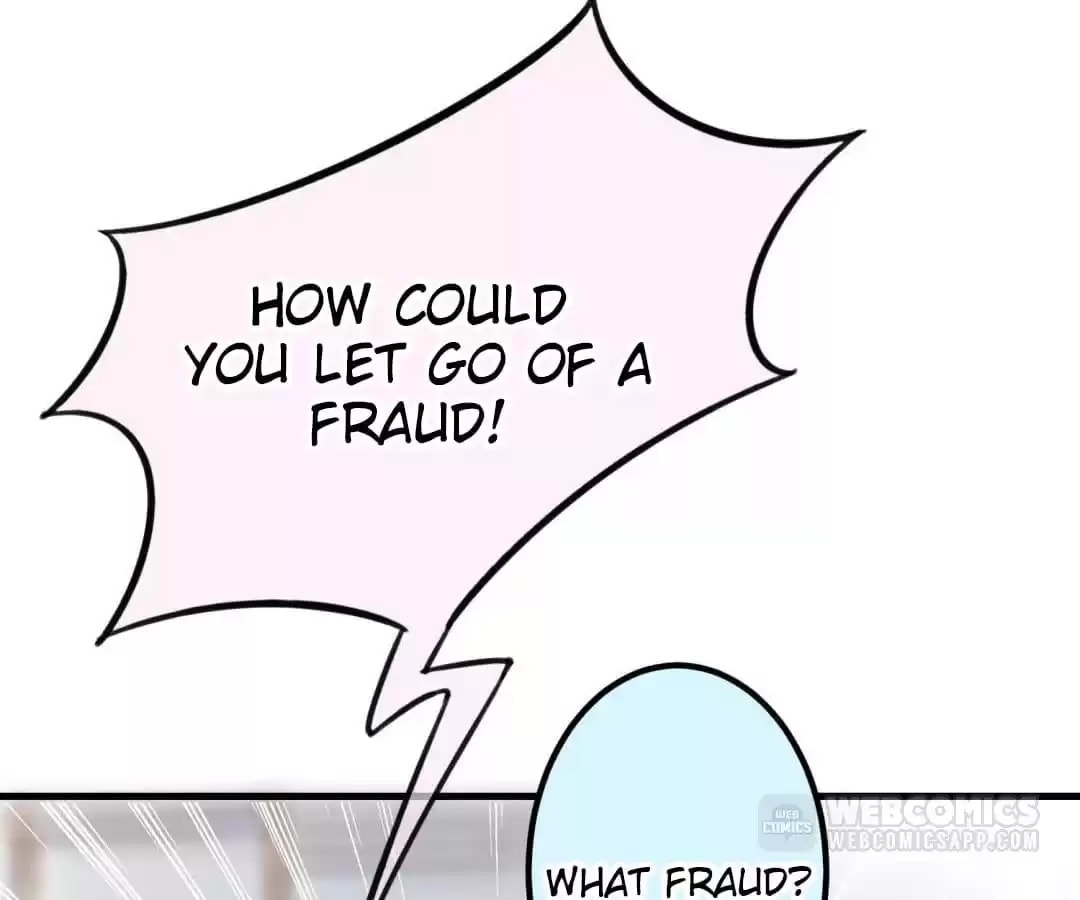 Read Die or Like Me chapter 6 image 39 on Lezhin