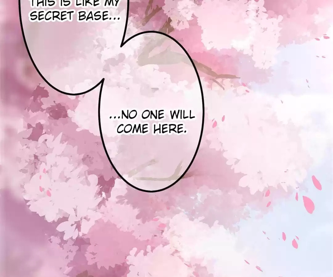 Read Die or Like Me chapter 6 image 4 on Lezhin