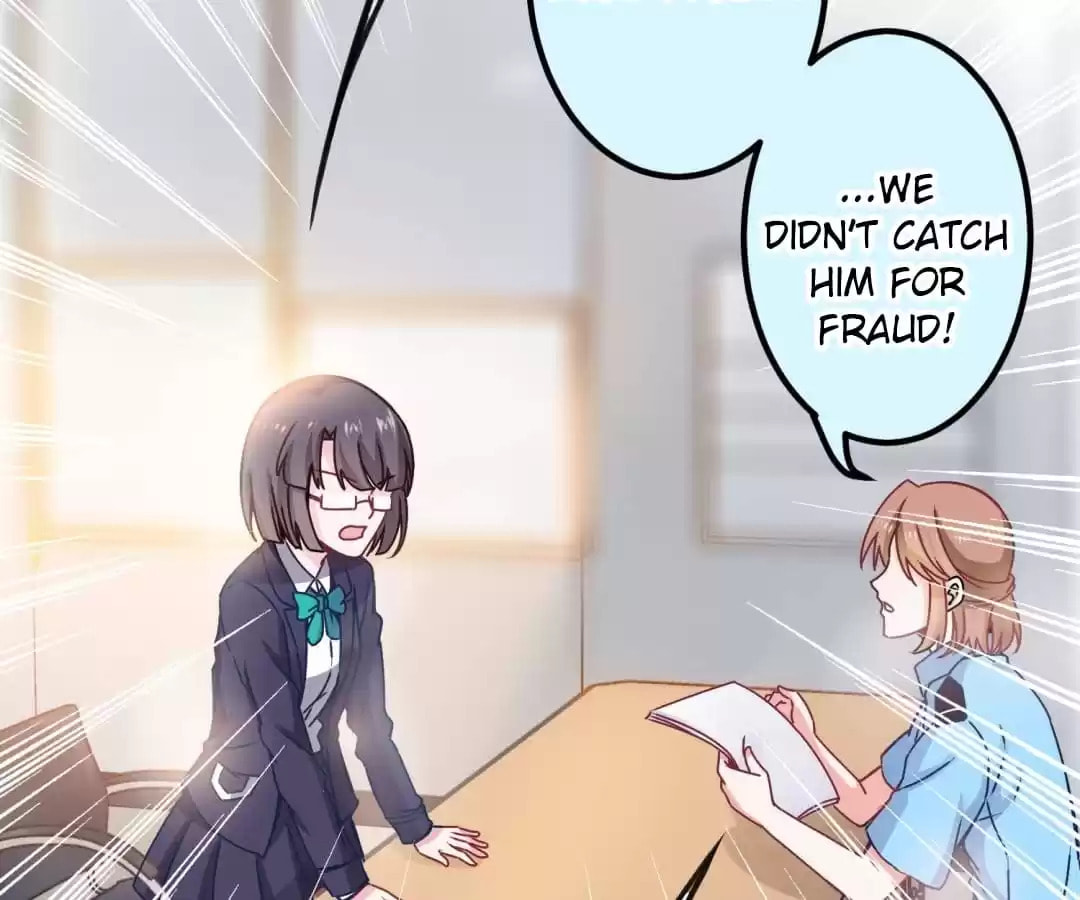 Read Die or Like Me chapter 6 image 40 on Lezhin