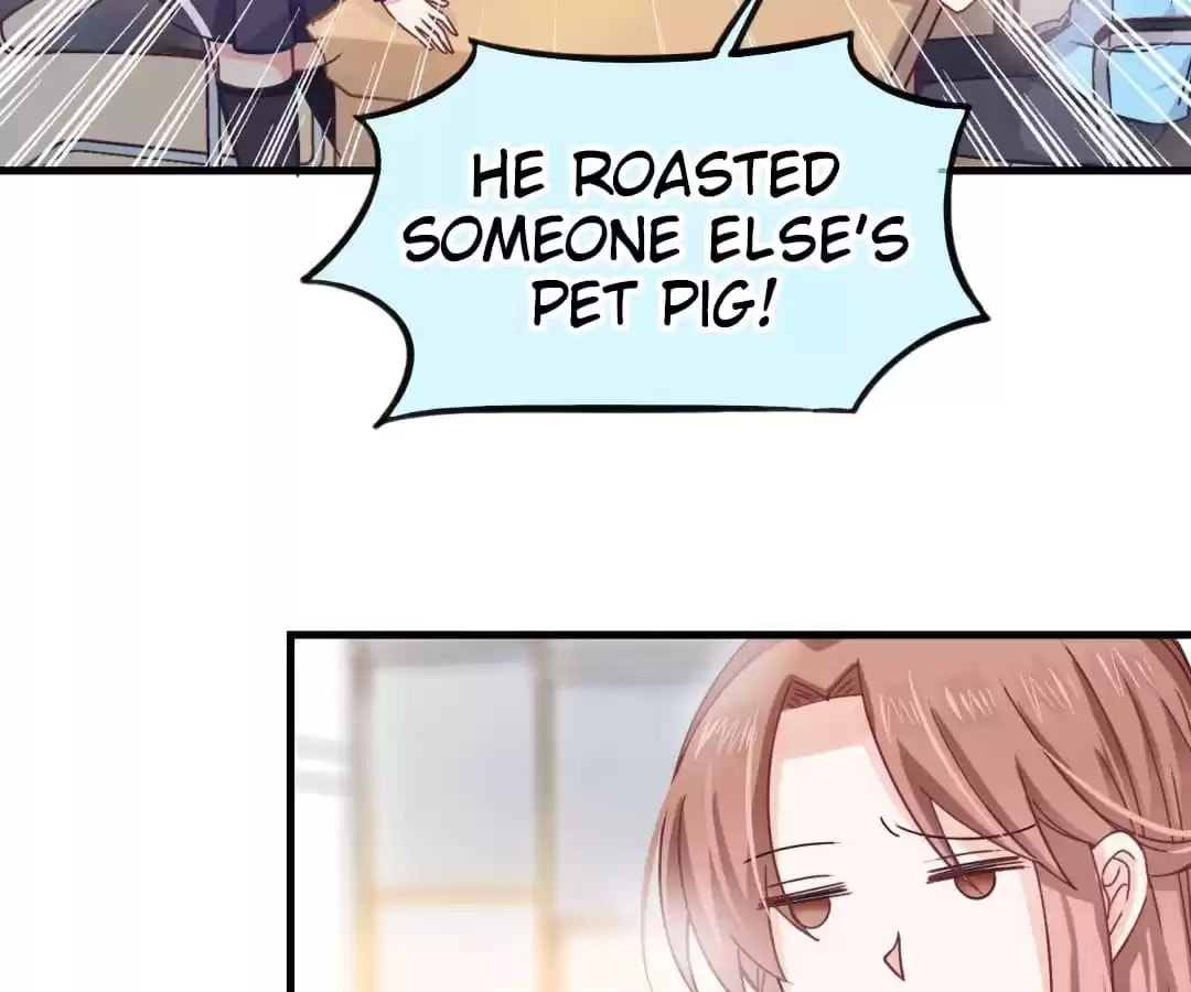 Read Die or Like Me chapter 6 image 41 on Lezhin