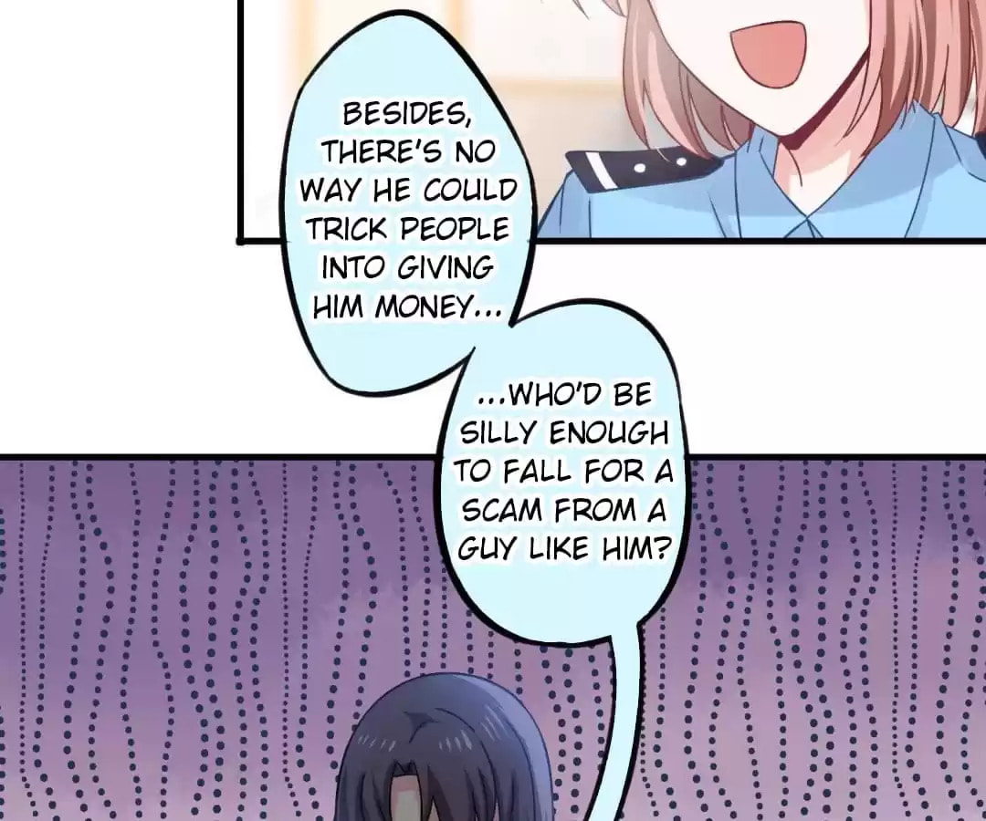 Read Die or Like Me chapter 6 image 42 on Lezhin