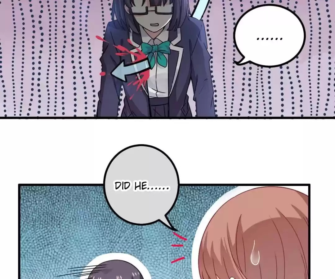 Read Die or Like Me chapter 6 image 43 on Lezhin