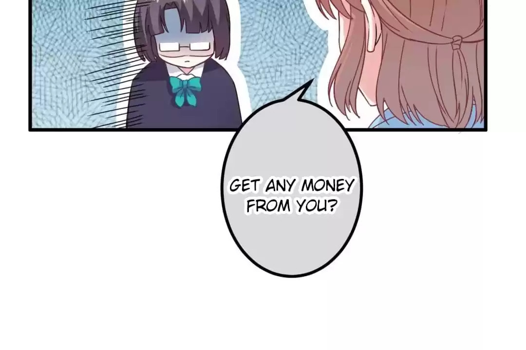 Read Die or Like Me chapter 6 image 44 on Lezhin
