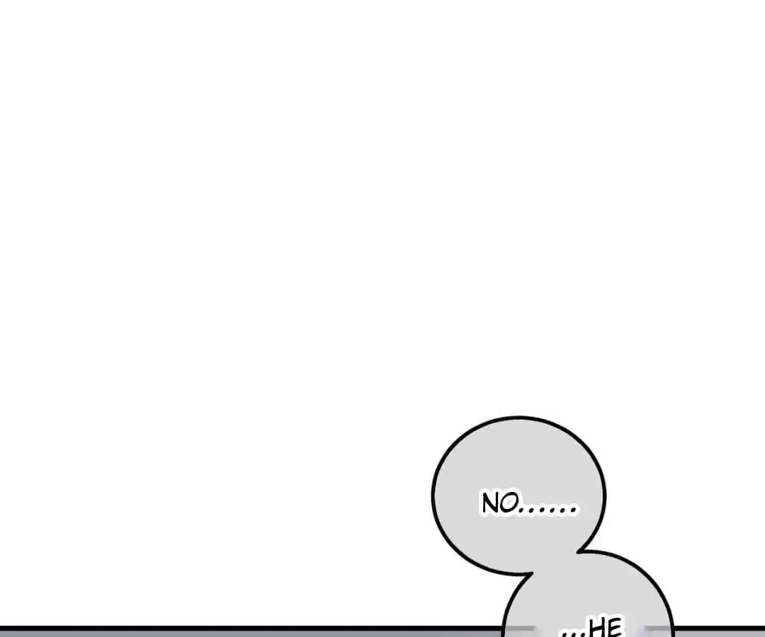 Read Die or Like Me chapter 6 image 45 on Lezhin