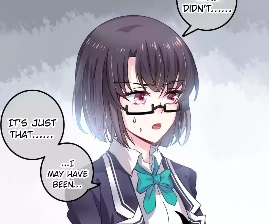 Read Die or Like Me chapter 6 image 46 on Lezhin