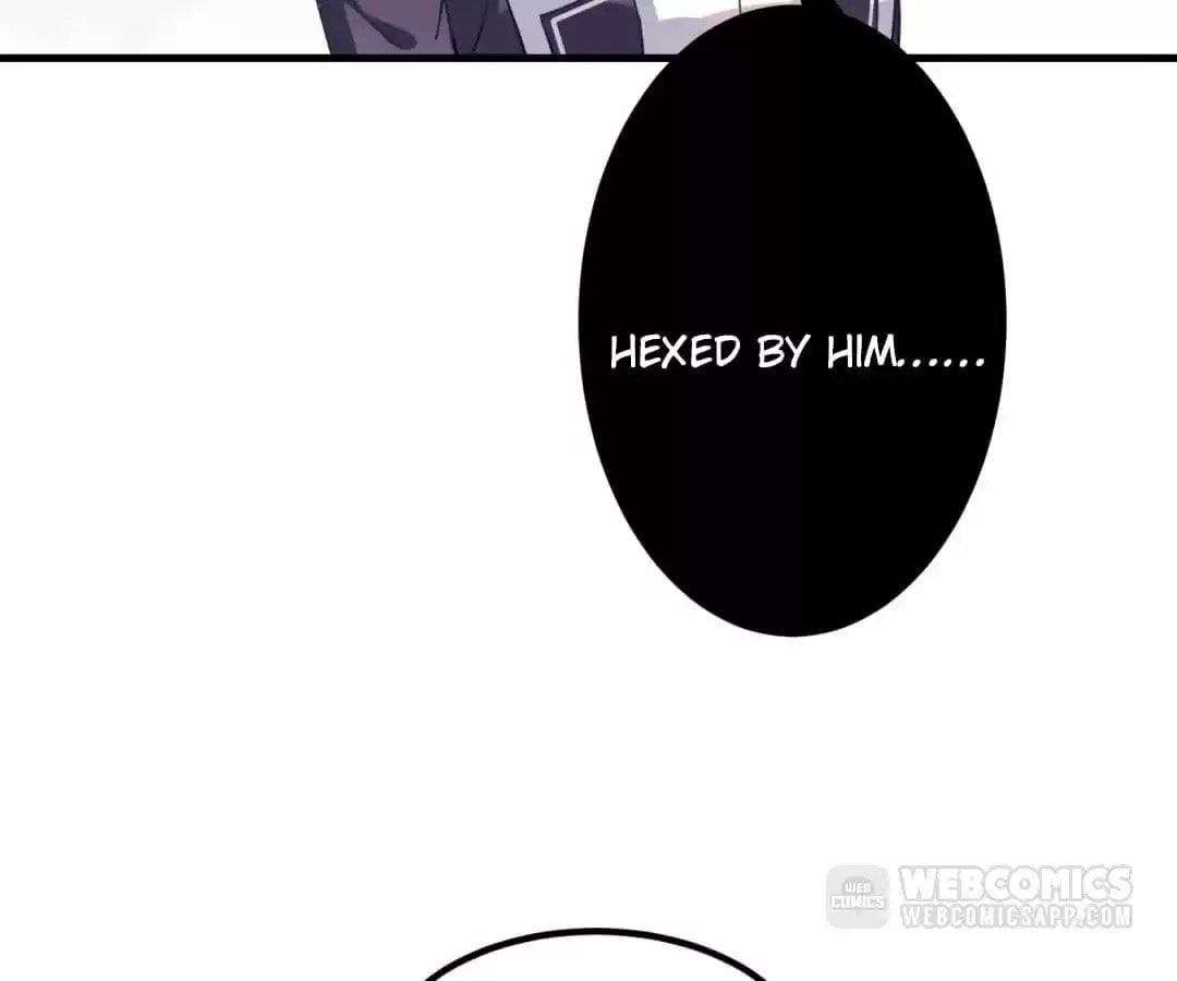 Read Die or Like Me chapter 6 image 47 on Lezhin
