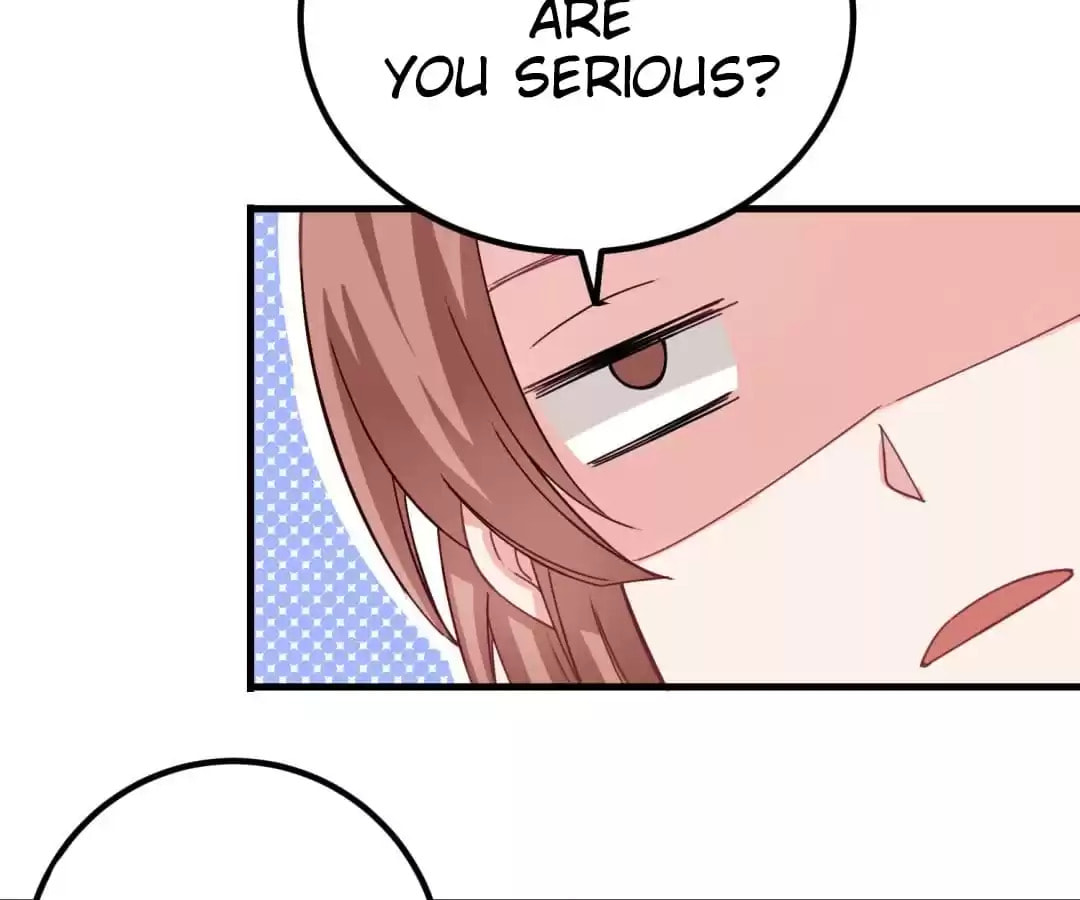 Read Die or Like Me chapter 6 image 49 on Lezhin
