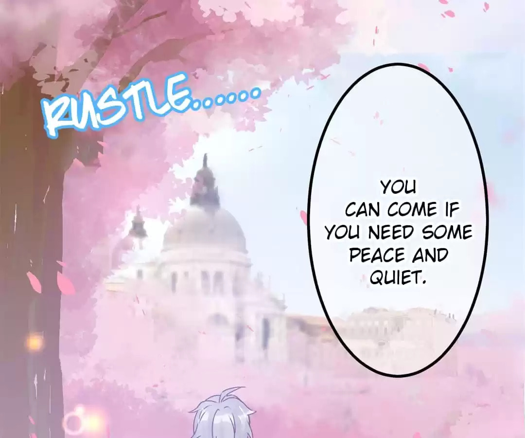 Read Die or Like Me chapter 6 image 5 on Lezhin