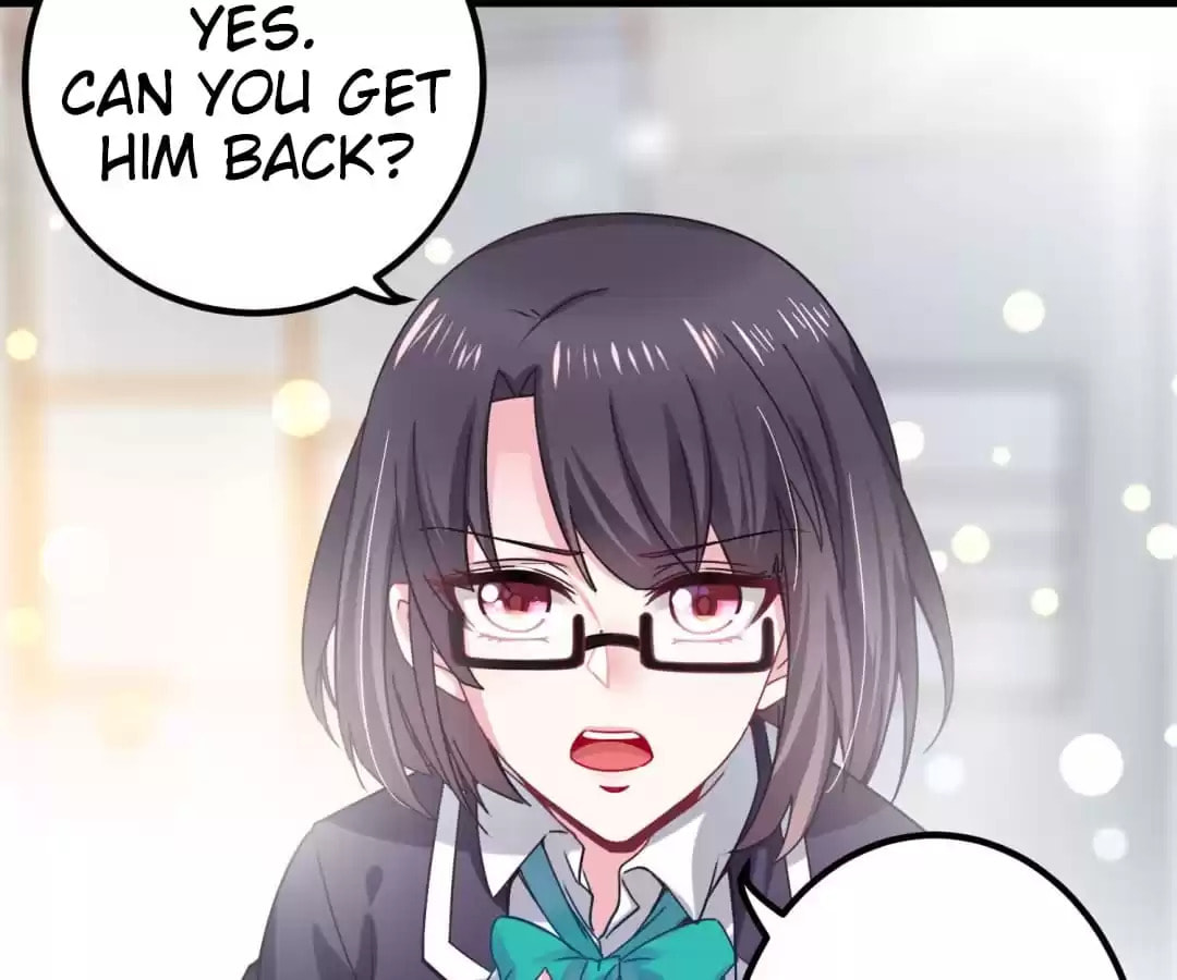 Read Die or Like Me chapter 6 image 50 on Lezhin