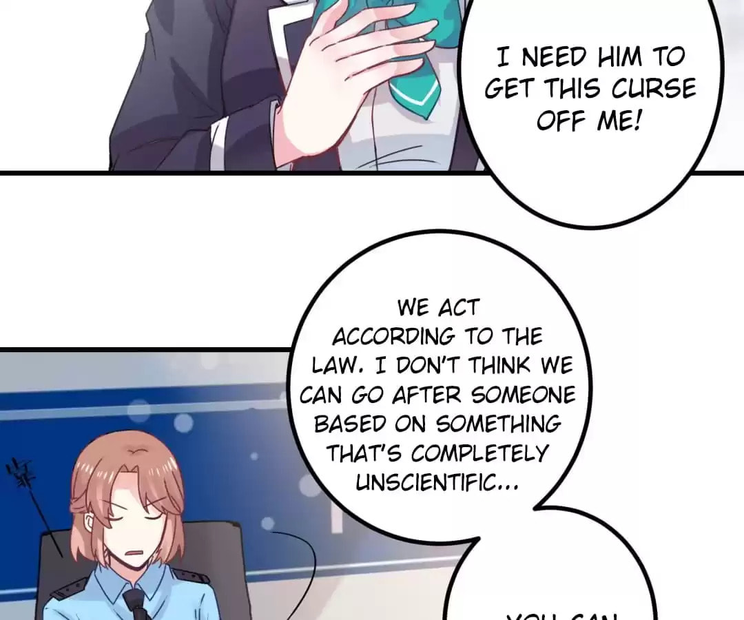 Read Die or Like Me chapter 6 image 51 on Lezhin