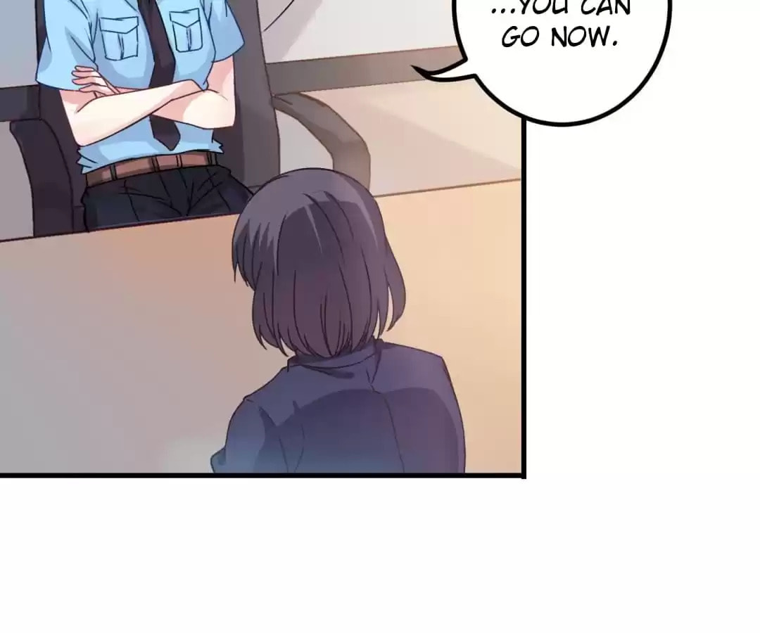 Read Die or Like Me chapter 6 image 52 on Lezhin