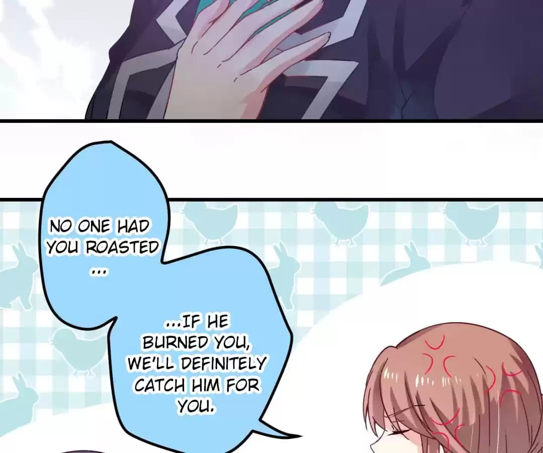 Read Die or Like Me chapter 6 image 55 on Lezhin
