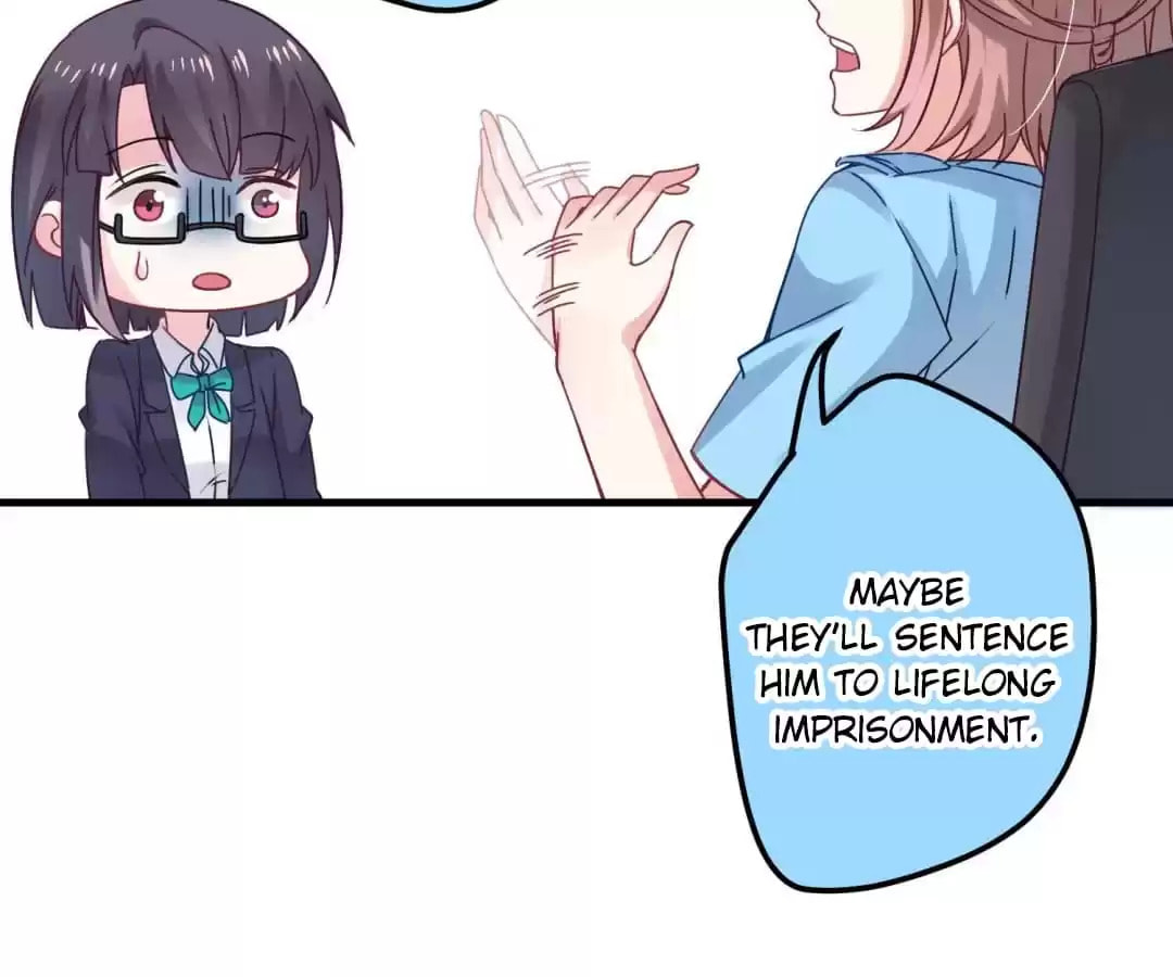 Read Die or Like Me chapter 6 image 56 on Lezhin
