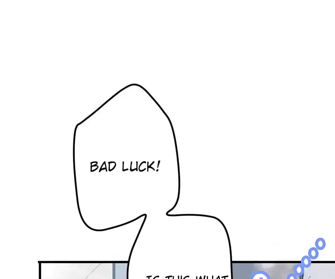 Read Die or Like Me chapter 6 image 57 on Lezhin