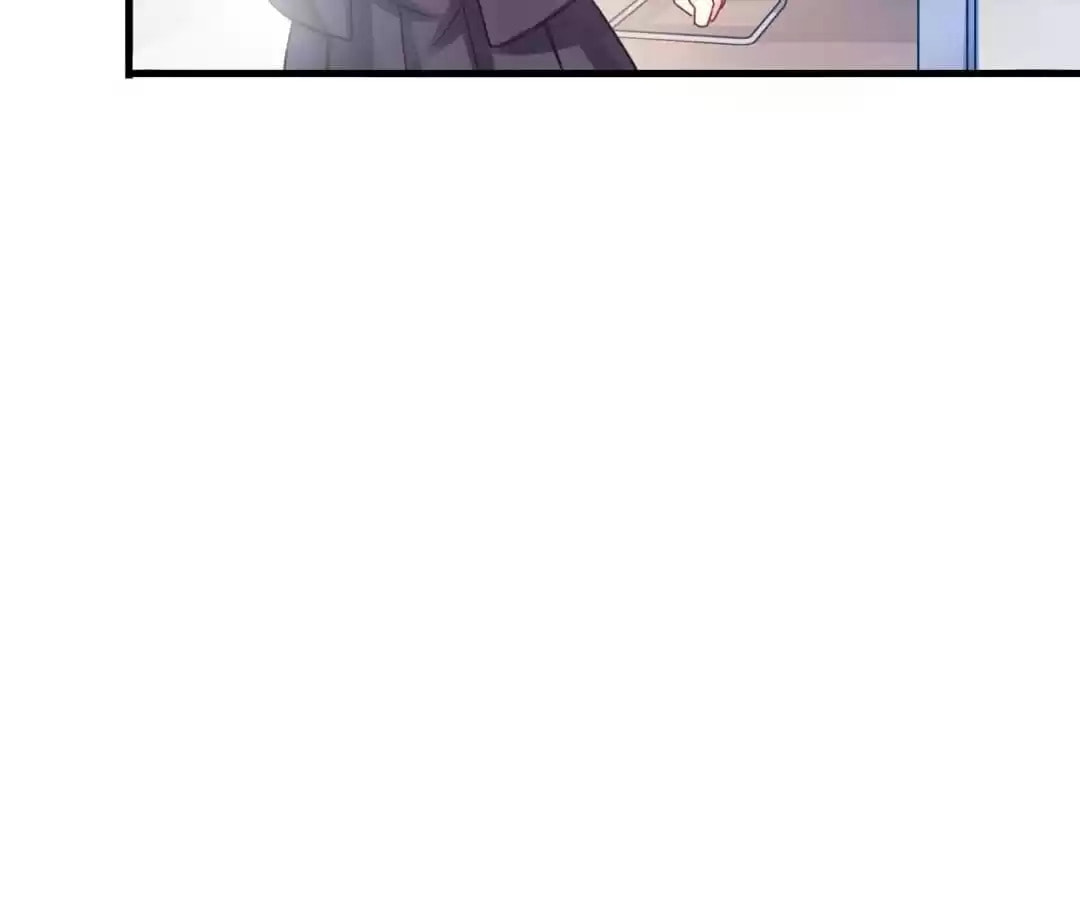 Read Die or Like Me chapter 6 image 59 on Lezhin