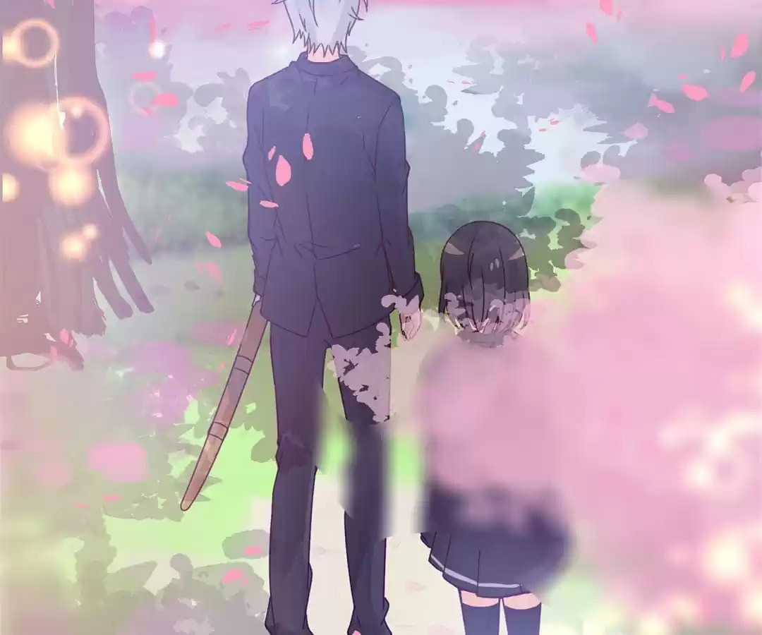 Read Die or Like Me chapter 6 image 6 on Lezhin