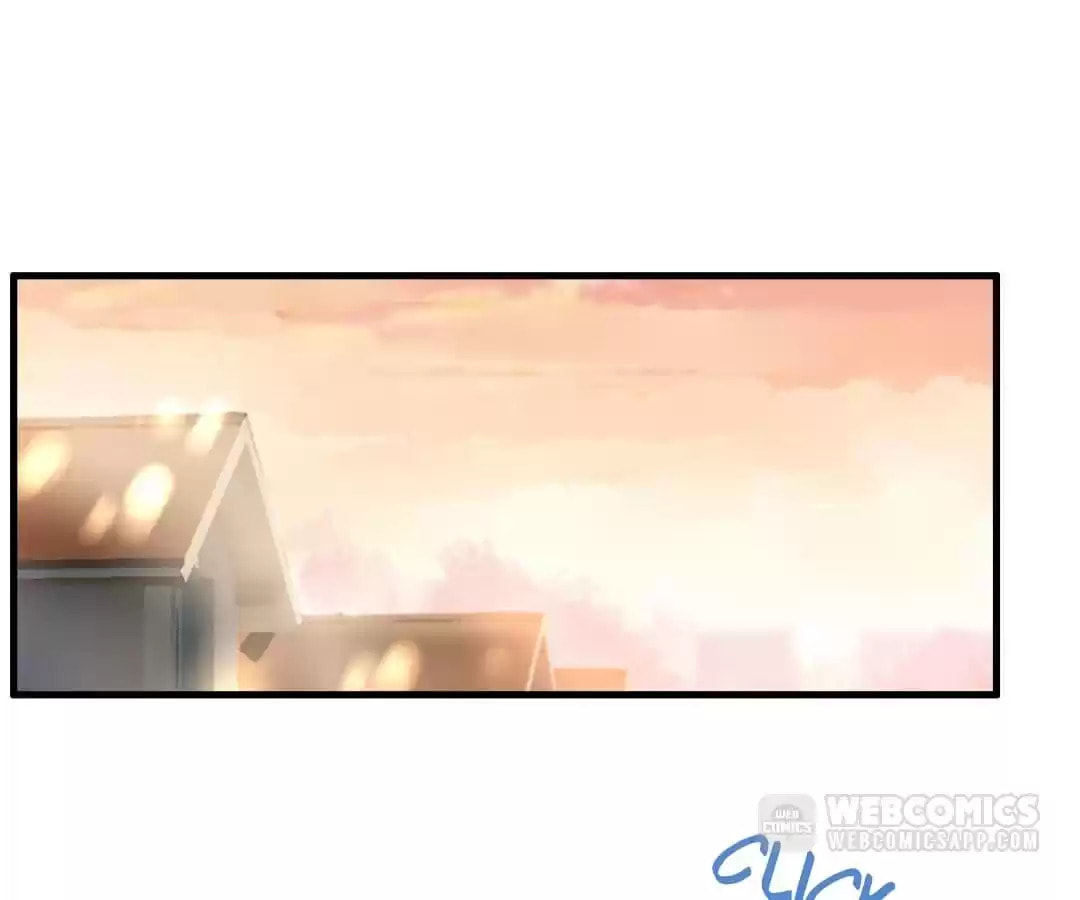 Read Die or Like Me chapter 6 image 61 on Lezhin