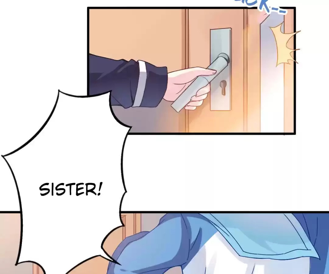 Read Die or Like Me chapter 6 image 62 on Lezhin