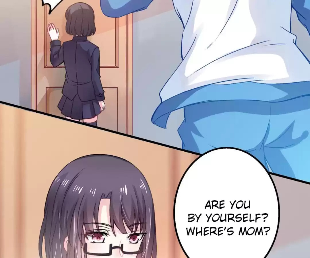 Read Die or Like Me chapter 6 image 63 on Lezhin