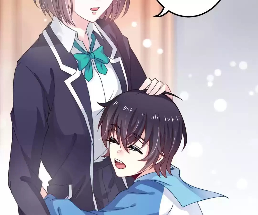 Read Die or Like Me chapter 6 image 64 on Lezhin
