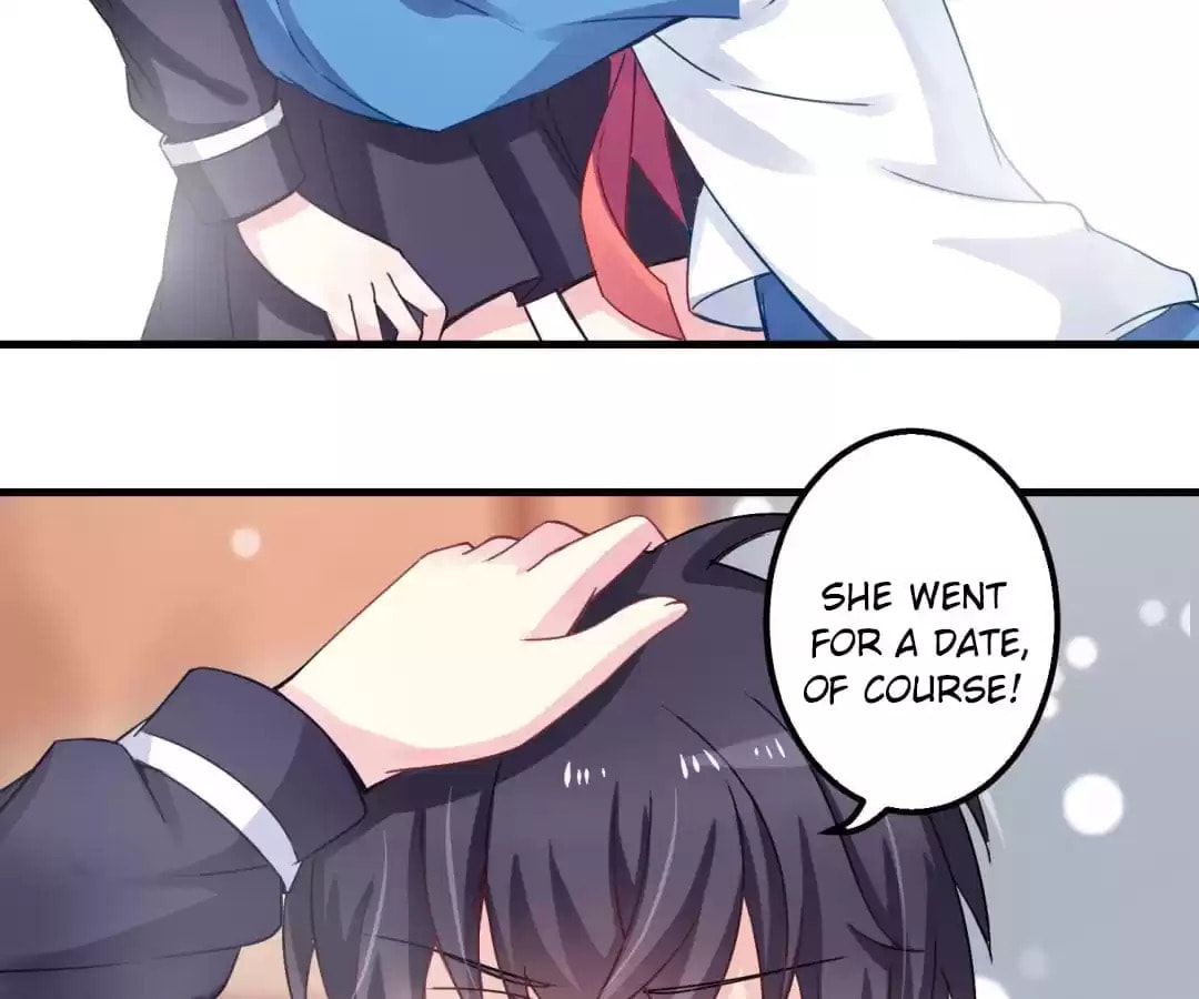 Read Die or Like Me chapter 6 image 65 on Lezhin