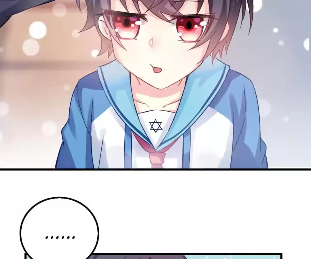 Read Die or Like Me chapter 6 image 66 on Lezhin