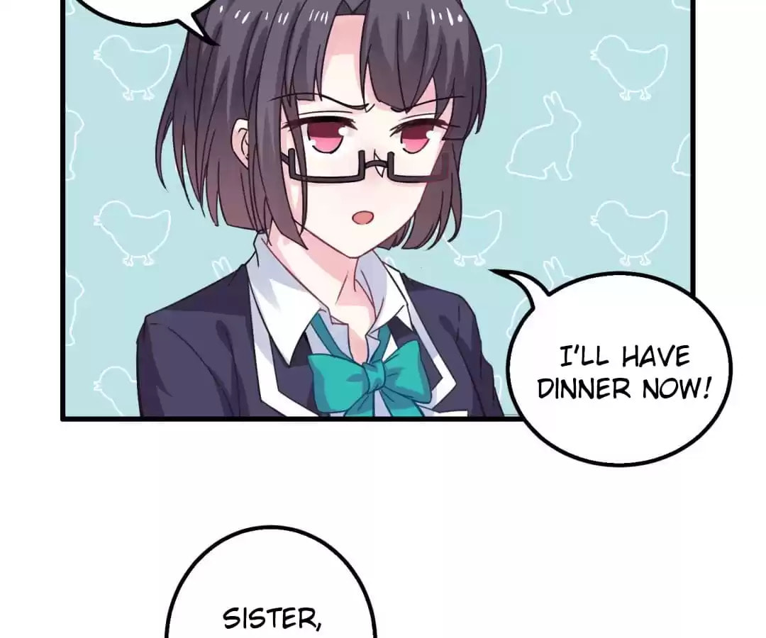 Read Die or Like Me chapter 6 image 67 on Lezhin