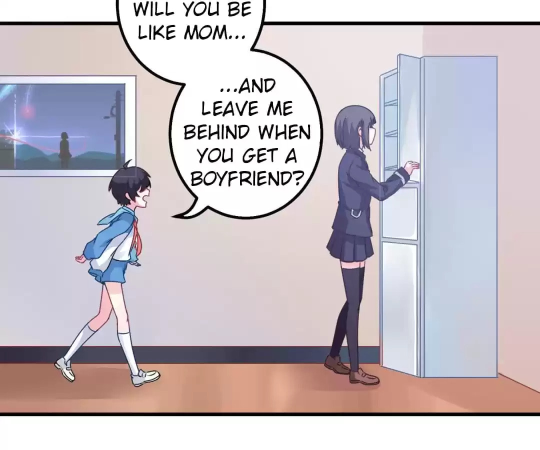Read Die or Like Me chapter 6 image 68 on Lezhin