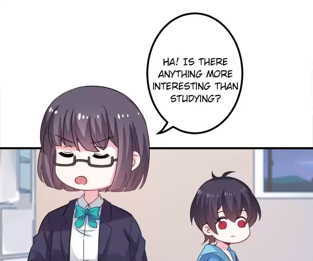 Read Die or Like Me chapter 6 image 69 on Lezhin
