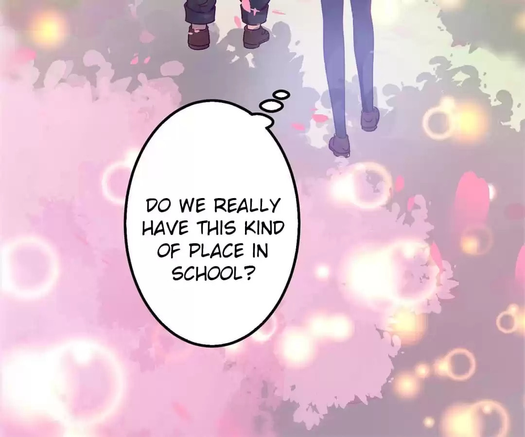 Read Die or Like Me chapter 6 image 7 on Lezhin
