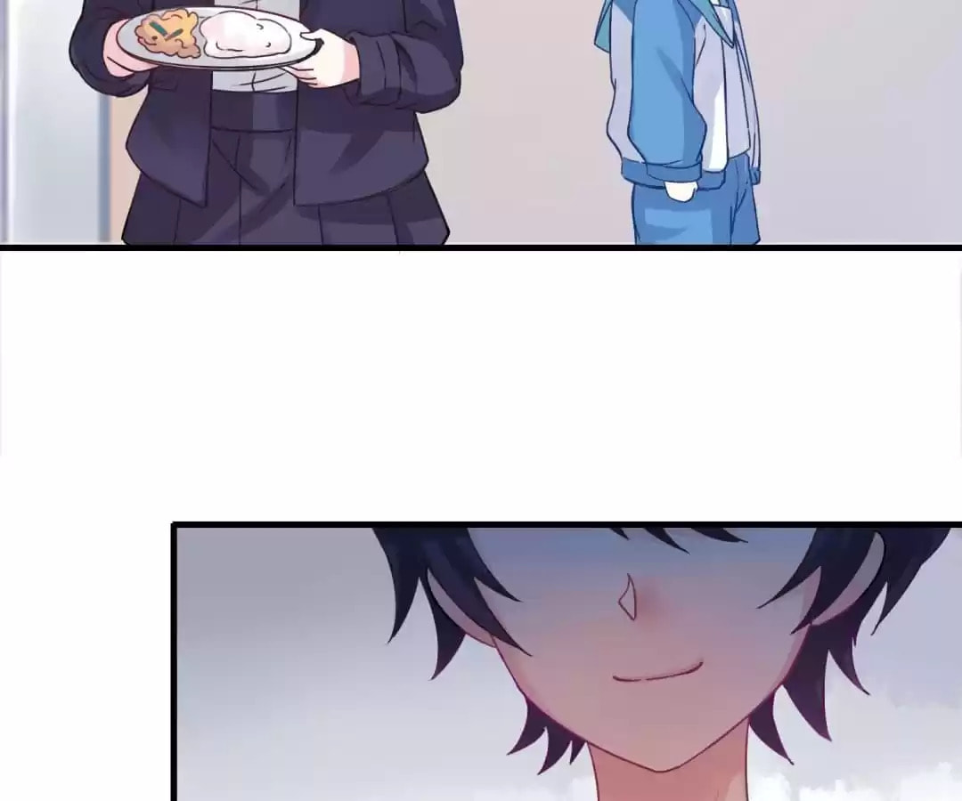 Read Die or Like Me chapter 6 image 70 on Lezhin